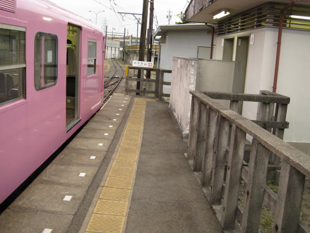 kintetsu-utsube10.JPG