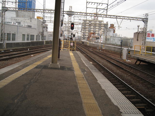 kintetsu-yokkaichi21.JPG