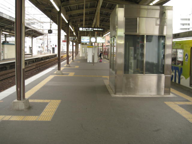 kintetsu-yokkaichi29.JPG