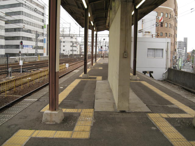 kintetsu-yokkaichi30.JPG