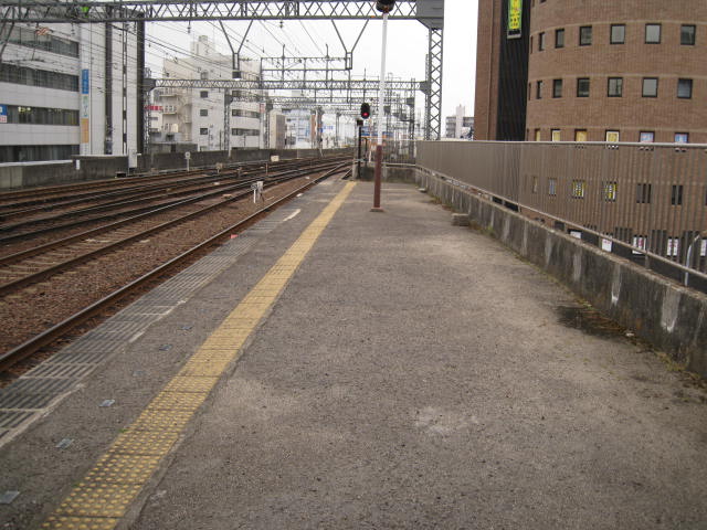 kintetsu-yokkaichi31.JPG