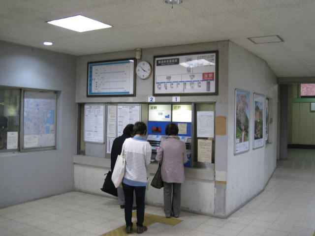 kintetsu-yokkaichi37.JPG