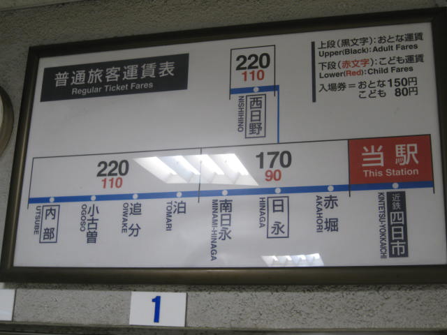 kintetsu-yokkaichi38.JPG