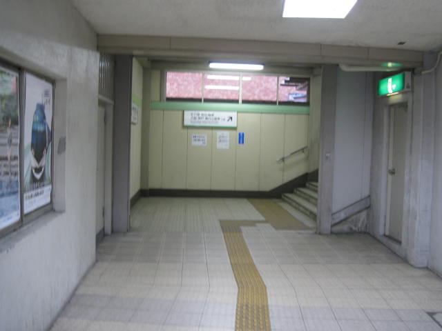 kintetsu-yokkaichi39.JPG