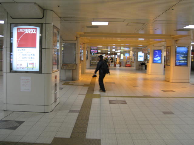 kintetsu-yokkaichi4.JPG