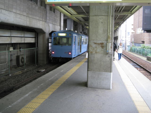 kintetsu-yokkaichi40.JPG