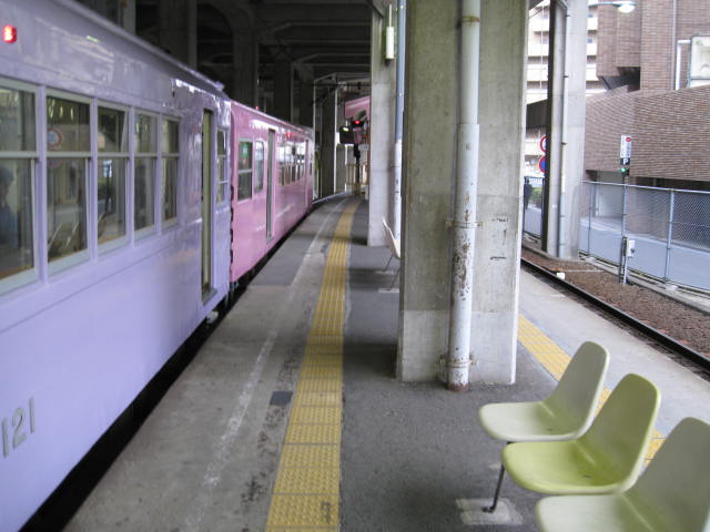 kintetsu-yokkaichi41.JPG