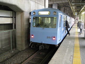 kintetsu-yokkaichi43.JPG