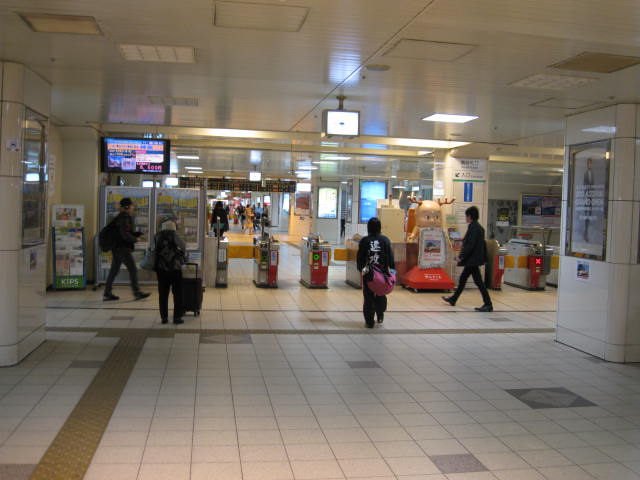 kintetsu-yokkaichi7.JPG