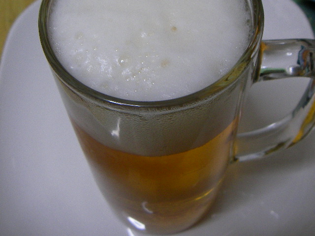 kirin-beer6.JPG