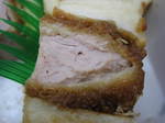 kitahati2.JPG