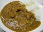 kobe-chicke-curry2.JPG