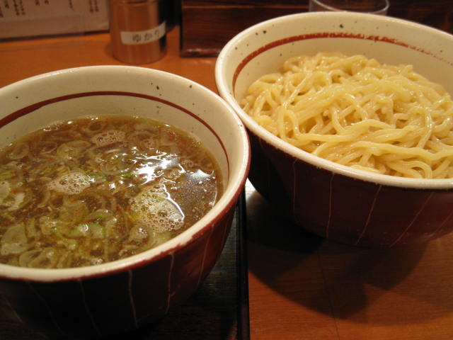 menya-eguchi2.JPG