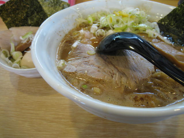 menya-takei6.JPG