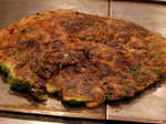 negiyaki-yamamoto3.JPG