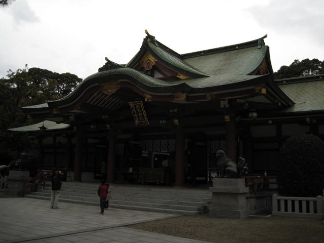 nishi-jinja-koyo5.JPG