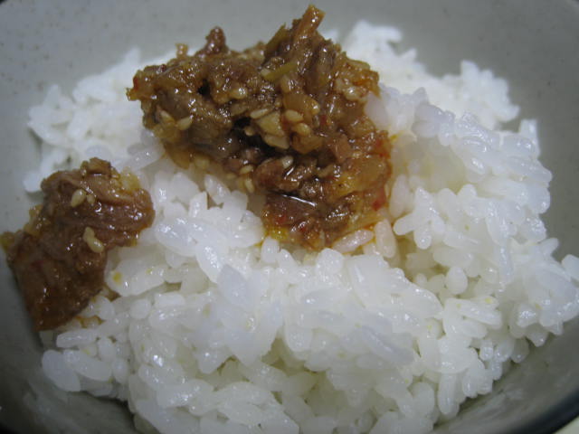 okazudesuyo2.JPG