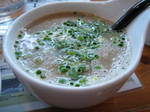 orenoaji-appareya4.JPG