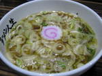 ramen-jinsei-jet4.JPG