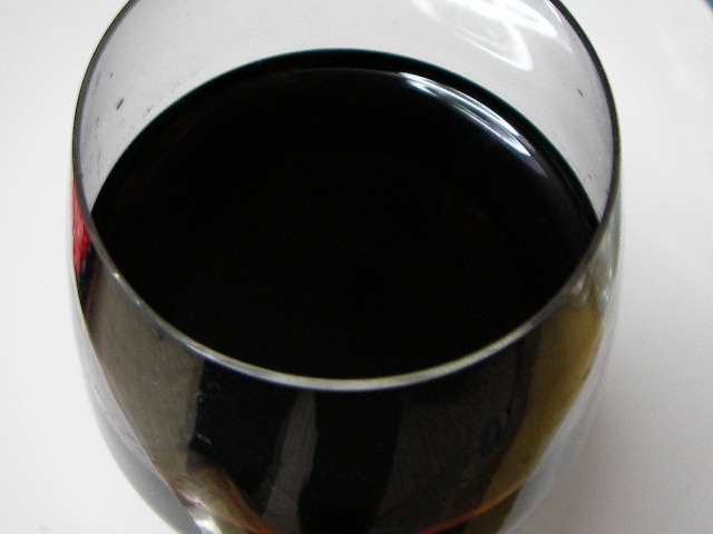 ruba-rouge2.JPG