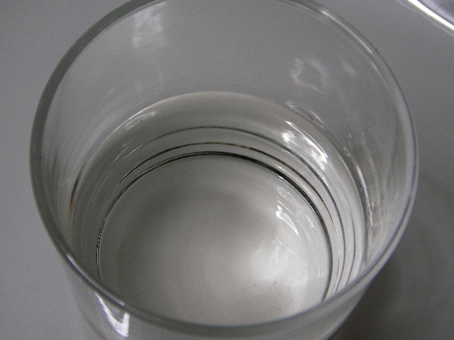 sake-miyakko2.JPG