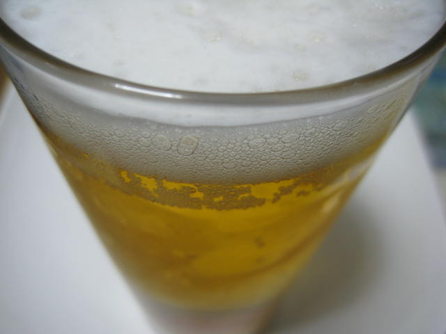 sapporo-beer2.JPG