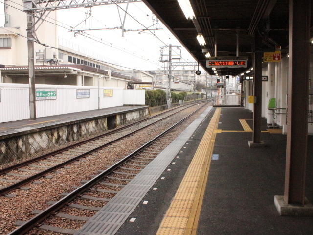sta-hanshin-mukogawadanchi5.JPG