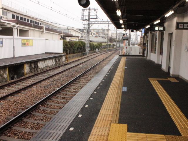 sta-hanshin-mukogawadanchi7.JPG