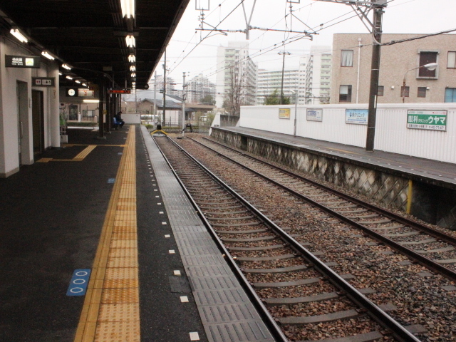 sta-hanshin-mukogawadanchi9.JPG