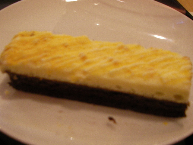 star-cafe13.JPG