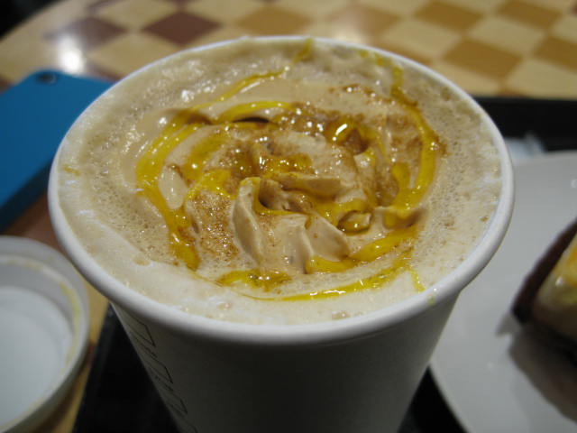 star-cafe47.JPG