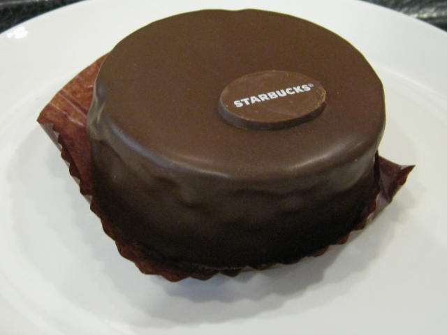 star-cafe54.JPG