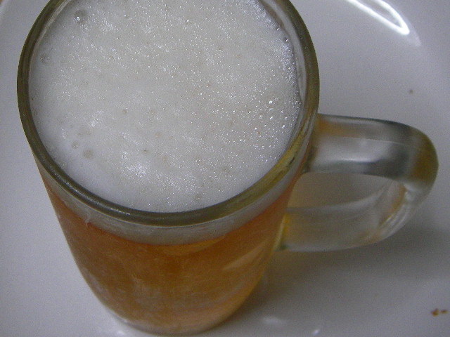 sun-beer2.JPG