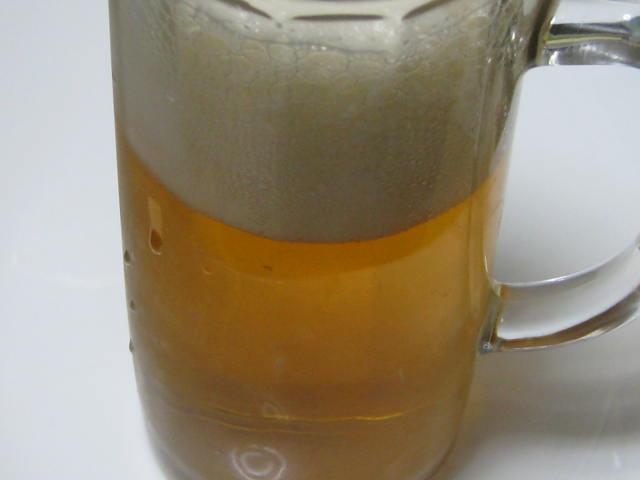 sun-beer8.JPG