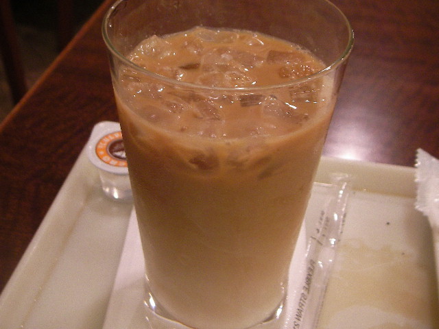 sun-cafe5.JPG
