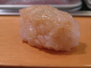 sushi-dai10.JPG