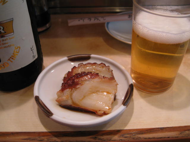 sushi-dai14.JPG