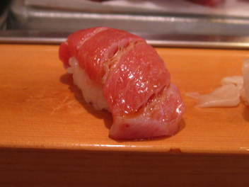 sushi-dai15.JPG