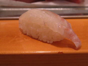 sushi-dai17.JPG