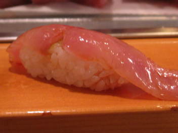 sushi-dai18.JPG