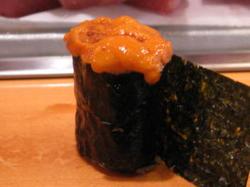 sushi-dai19.JPG