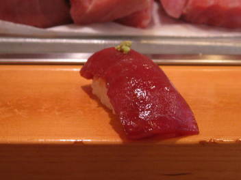 sushi-dai20.JPG