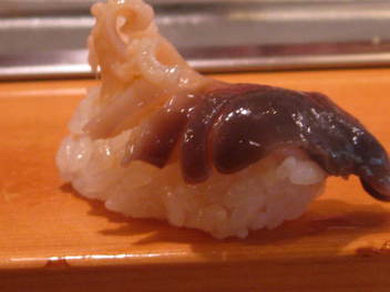 sushi-dai21.JPG