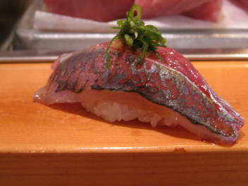 sushi-dai22.JPG