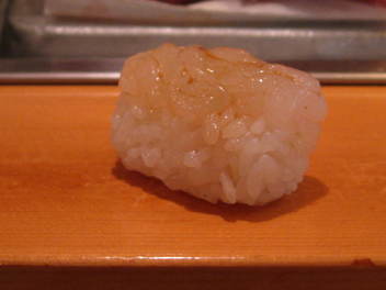 sushi-dai23.JPG