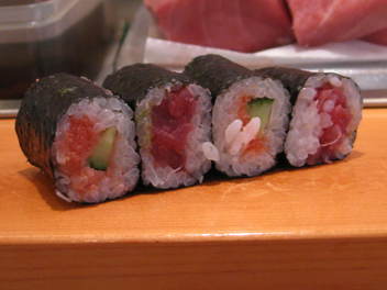 sushi-dai24.JPG