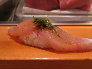sushi-dai25.JPG