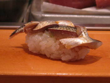sushi-dai28.JPG