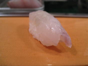 sushi-dai3.JPG