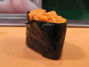 sushi-dai5.JPG